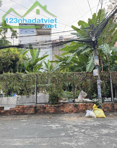 ❗️Bán đất HXH Trần Não, An Khánh, Thủ Đức Quận 2. khu chợ đo đạc🆘 GIÁ SIÊU RẺ