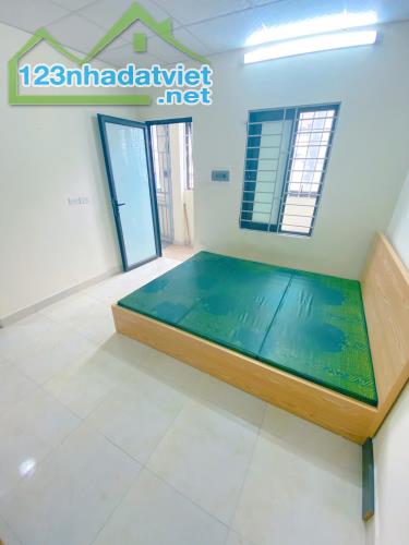 🏠 NHÀ 8 TẦNG THANG MÁY - GẦN 8 TRƯỜNG ĐH - THU 60 TR/TH - GIÁ 11 TỶ - hangmini.com - 1