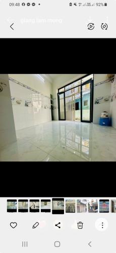 Bán nhà Vĩnh Viễn , Q10, hẻm 3m , 21m2, 4 tầng , gía 4,5 tỷ