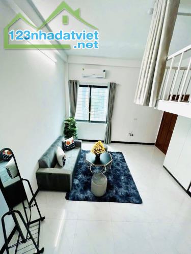 🏠 BÁN NHÀ 7 TẦNG THANG MÁY -  68M2 -  CHO THUÊ  70TR/TH - GIÁ 15 TỶ - hangmini.com - 3