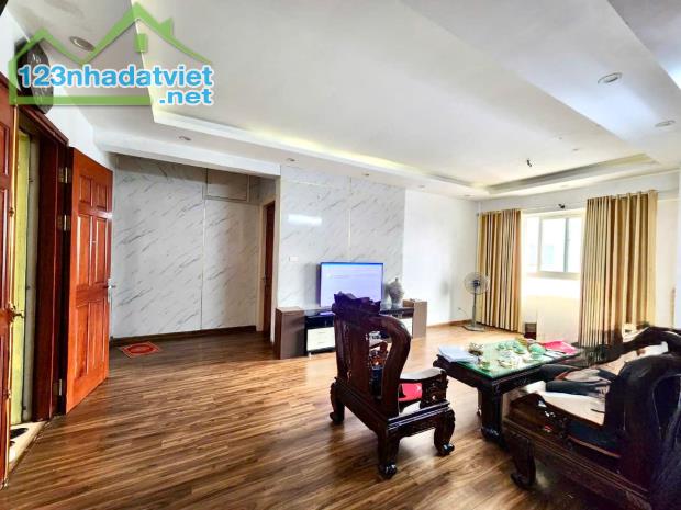 CĂN GÓC - 229 PHỐ VỌNG - VIEW ĐẸP, GẦN ĐH BÁCH KHOA, XÂY DỰNG, KINH TẾ - CHỈ HƠN 7 TỶ - 2