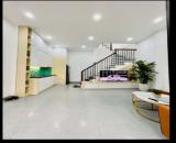 NHÀ ĐẸP - KINH DOANH Tốt - GẦN OTO PHỐ KHÂM THIÊN CHỈ HƠN 7Tỷ