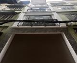 SIÊU PHẨM NHÀ ĐẸP - 15M RA Ô TÔ - GẦN VINHOMES, SUNSHINE, MINH KHAI, TAM TRINH