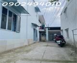 NHÀ 2 LẦU - CÁCH HẺM XE HƠI 10M - NGUYỄN VĂN QUỲ, P. PHÚ THUẬN, Q7