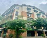Bán nhà mặt phố, 180m2, 6 tầng, logoc, quận Long Biên