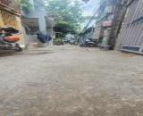 Q8 LƯU HỮU PHƯỚC NGANG 6M NHÀ ĐẸP DT78m2