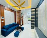 NHÀ PHẠM NGỌC THẠCH ĐỐNG ĐA 31M GIÁ 6.1 TỶ