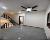 Siêu phẩm Chợ Khâm Thiên 4.95 tỷ Đống Đa Hà Nội