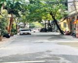 BÁN NHÀ XUÂN LA, TÂY HỒ, 70M, 5T, MT 4.5M, VỈA HÈ, OTO TRÁNH, KD ĐA DẠNG, 22 TY.
