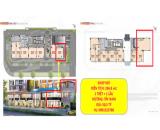 Shophouse Aurora Phú Mỹ Hưng – Căn Hiếm Mặt Tiền Đẹp, Chỉ Còn Vài Suất Cuối