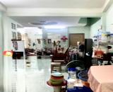 81m2 NGUYỄN VĂN NGHI P5 QUẬN GÒ VẤP