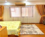 Bán Nhà Phố cổ Ngọc Lâm,40M,MT 4M,giá đầu tư,ngõ thông, KD dòng tiền 300tr/năm.Hơn 8 tỷ
