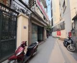 NHÀ THỊNH QUANG, ĐỐNG ĐA, GIÁ ĐẦU TƯ, XÂY CCMN ĐỈNH, NGÕ TO NHƯ PHỐ, GAZA Ô TÔ, KD, HIẾM.