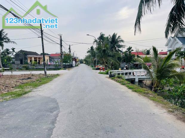 Bán đất Minh Tân - Kiến Thụy - Hải Phòng - 4