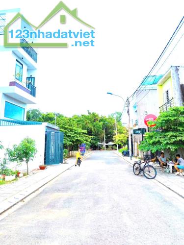 BÁN NHÀ 2 TẦNG, 56M2, NGÕ LÃ XUÂN OAI, LONG PHƯỚC, Q.9 - GIÁ CHỈ 3.3 TỶ - 2