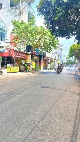 Bán Nhà Hẻm Xe Tải, Ni Sư Huỳnh Liên, 97m2, Ngang 5.7m, Chỉ 11 Tỷ 7, Phường 10, Tân Bình - 3