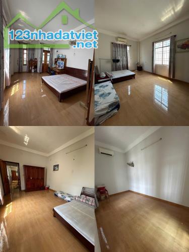CHO THUÊ NHÀ NGUYÊN CĂN - ĐƯỜNG LƯƠNG THẾ VINH, NHA TRANG - 3