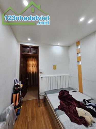 ✴️ Xuân đỉnh nhỉnh 10tỷ 62m 4tầng. Mt gần 5m– 4 NGỦ – NGÕ RỘNG THOÁNG  📍 gần phố. Vài bướ
