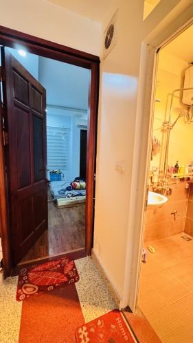 Bán nhà Bùi Xương Trạch lô góc ngõ nông rộng gần phố ,2 mặt thoáng nhà đẹp 38m giá 8.35 tỷ - 2