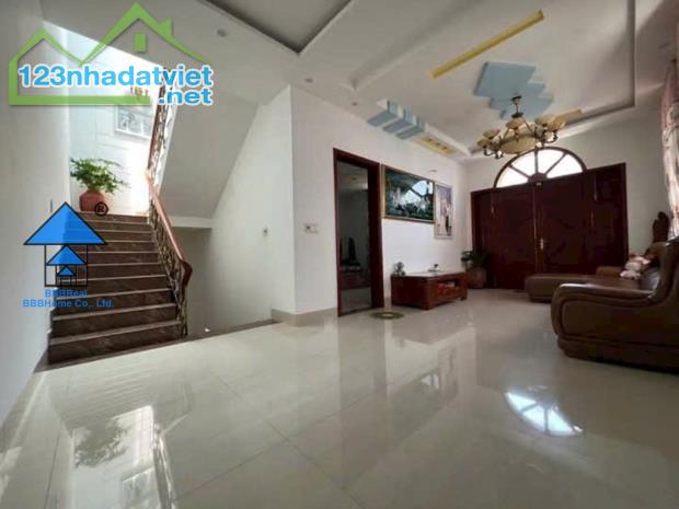 BÁN BIỆT THỰ ĐẠI AN PHƯỜNG 9 VŨNG TÀU B1523 - 2