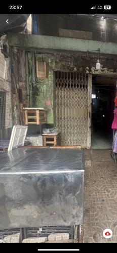 🌹Bán Nhà MT Nguyễn Thức Tự- 103 M2- Khu Kinh Doanh Sầm Uất- 11.8 Tỷ - 2