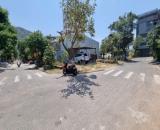 Chính chủ bán lô đất 2 mặt tiền Trần Thuyết ( Khu Đầu Tuyến Sơn Trà ) - Cách biển 100m ⭐⭐⭐