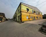 Cần cho thuê kho 526m2 tại đường Thụy Phương, Đông Ngạc, Bắc Từ Liêm, Hà Nội lh 0819980000