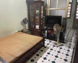 Bán nhanh nhà MP Kim Hoa, giá 15.5 tỷ, 36m2x3T, ảnh thật