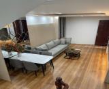 Nhà Bà Triệu, Nội thất VIP, DT 30Mx5T, 3PN, 5.8 Tỷ, gần phố Lê Lợi, Nguyễn Trãi, Tô Hiệu