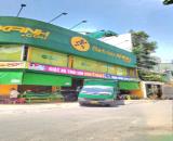 Bán Nhà Hẻm Xe Tải, Ni Sư Huỳnh Liên, 97m2, Ngang 5.7m, Chỉ 11 Tỷ 7, Phường 10, Tân Bình