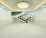 Bán nhà Hồ Học Lãm mới tinh 69m2 công nhận đủ chỉ 4 tỷ nhỉnh