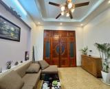 💥💥💥1.Nhà Đẹp - Hà Cầu - Hà Đông -  30m2 - Ở  Ngay  - tài chính khoảng 6.8  tỷ