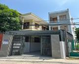 CHO THUÊ NHÀ NGUYÊN CĂN - ĐƯỜNG LƯƠNG THẾ VINH, NHA TRANG