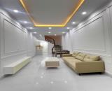 BÁN NHÀ LÔ GÓC VĂN QUÁN – NỞ HẬU – CÁCH TRẦN PHÚ 100M