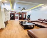 Bán nhà Bùi Xương Trạch lô góc ngõ nông rộng gần phố ,2 mặt thoáng nhà đẹp 38m giá 8.35 tỷ