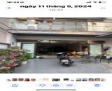 🔥🔥 CHÍNH CHỦ CẦN BÁN NHÀ 2 TẦNG MẶT TIỀN TÔN ĐẢN – GIÁ TỐT NHẤT KHU VỰC 🔥🔥 📍 Tôn Đản