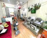 Quận 12 , Sang Rẻ 179 tr, Spa Decor Đẹp – Gội Đầu Dưỡng Sinh – Chăm Sóc Da – Nail, Tel