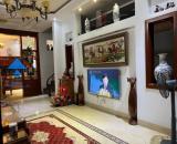 BÁN BIỆT THỰ ĐẠI AN PHƯỜNG 9 VŨNG TÀU B1523