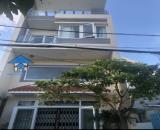 BÁN NHÀ MẶT TIỀN BÀ TRIỆU VŨNG TÀU B1204