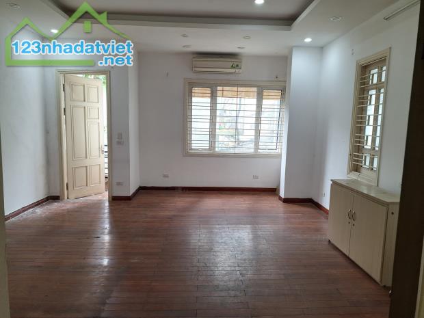 🔥 NGUYỄN CHÁNH – PHÂN LÔ – LÔ GÓC – VỈA HÈ Ô TÔ TRÁNH – VIEW THOÁNG – 26.9 TỶ - 4
