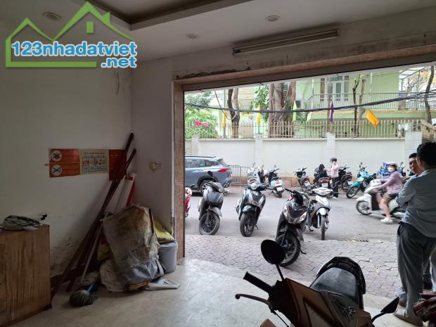 🔥 NGUYỄN CHÁNH – PHÂN LÔ – LÔ GÓC – VỈA HÈ Ô TÔ TRÁNH – VIEW THOÁNG – 26.9 TỶ - 3