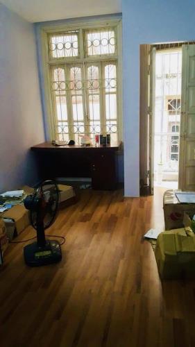 Bán nhà Phân Lô Ô tô tránh Phố Nguyên Hồng 34/36m x 4 Tầng, MT 5.2m 16.2 Tỷ,KD tốt - 3