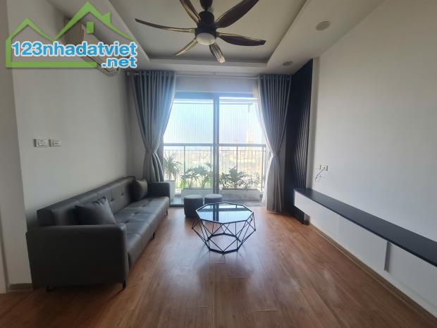 Bán căn hộ CC Anland Complex, 54m2, sổ đỏ, 3.95 tỷ , Tố Hữu, La Khê, Hà Đông, HN