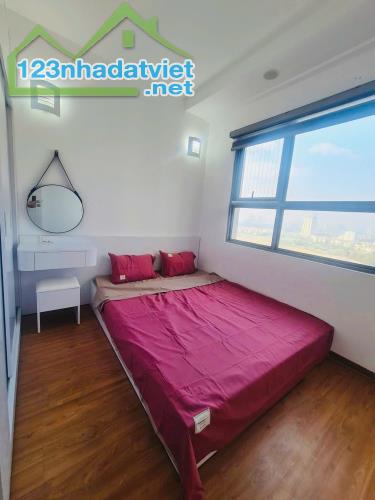 Bán căn hộ CC Anland Complex, 54m2, sổ đỏ, 3.95 tỷ , Tố Hữu, La Khê, Hà Đông, HN - 1