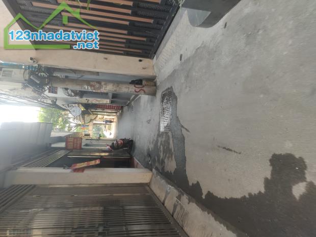 #Bán Gấp Nhà Xuân La 31m2, Gần Hồ Tây, Chỉ 6.59 Tỷ - 1