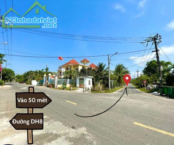 ❌Block 15 em Hoa Hậu ở Hoà Khương chỉ từ 940tr 😍