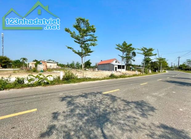 ❌Block 15 em Hoa Hậu ở Hoà Khương chỉ từ 940tr 😍 - 1