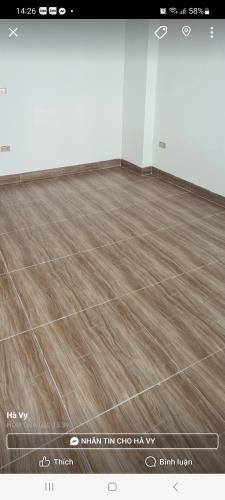NHÀ HIẾM VÕNG THỊ - 5 MÉT RA OTO, CÁCH VÀI CHỤC MÉT RA HỒ TÂY LỘNG GIÓ - NHÀ ĐẸP Ở NGAY - 2