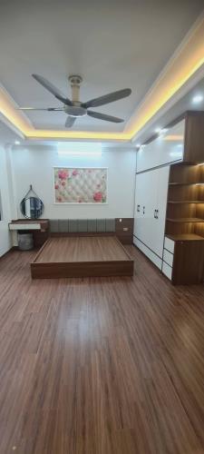NHÀ HIẾM VÕNG THỊ - 5 MÉT RA OTO, CÁCH VÀI CHỤC MÉT RA HỒ TÂY LỘNG GIÓ - NHÀ ĐẸP Ở NGAY - 3