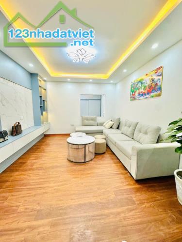 DUY NHẤT HATECO APOLLO XUÂN PHƯƠNG, FULL NỘI THẤT GIÁ 3.8 TỶ